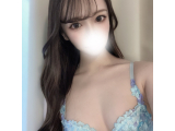 ありがとうございました♡