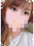 MIHO
