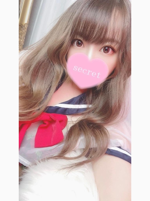 お礼💌