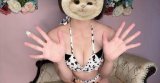 えちえち