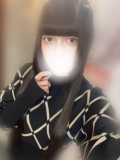 はじめまして🐇