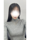 枠数残りわずか❣️