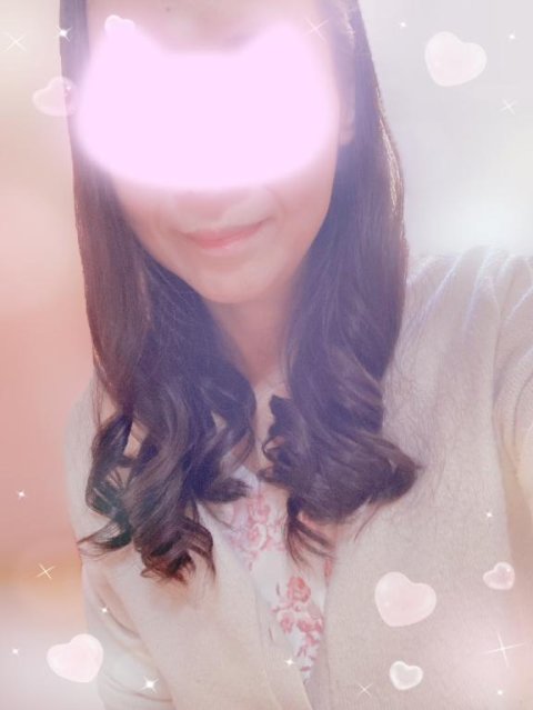 出勤しました(⋆ᴗ͈ˬᴗ͈)