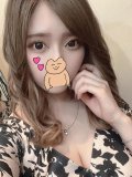 ご予約待ってます♡