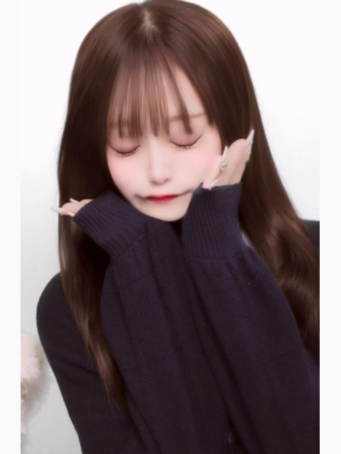 出勤♡♡