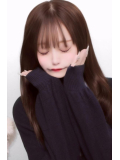 出勤♡♡