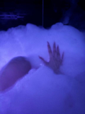 🛁🫧