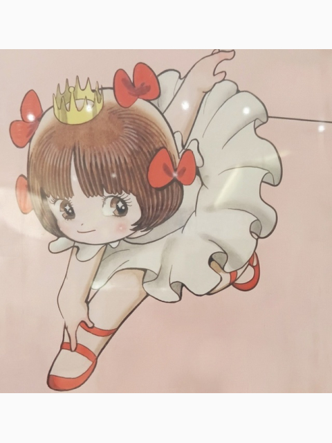 今日はありがとうございました