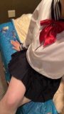 ご予約待ってます