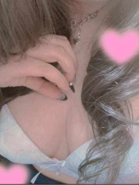 ありがと(°▽°)