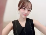 甘えたい🥺💕