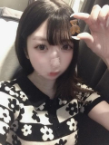 おはよう〜!本日🍒*˖°