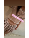 お久しぶりです！