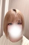 おはよう〜🌸