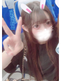 次回のお知らせ🍒