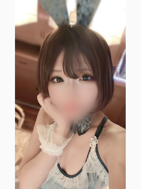 🎀出勤🎀
