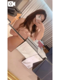 最後だよ🥺