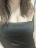 出勤しました︎💕︎