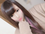 Nさん♡