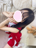 ありがとう♡