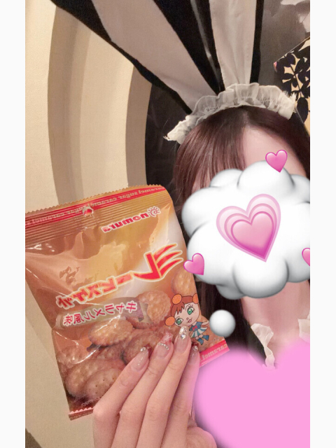 🍭🍭色んな表現したくなる👩