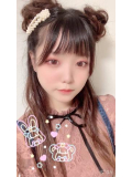 退勤しました♡