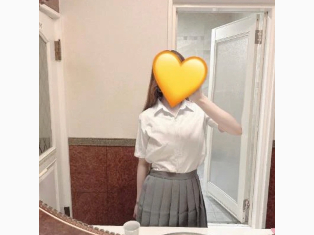 はじめまして!