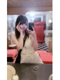 わーぁ♡♡