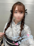 会えるかなぁ💭