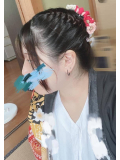 誘惑する?