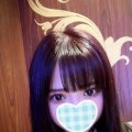 Sさんありがとう