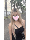 🩷本日12-17