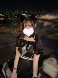 たいきん!