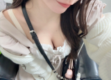 たしかめてみて 🔞💕💕