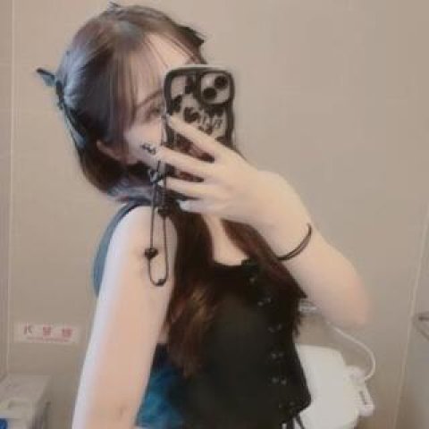 待機になりました♡
