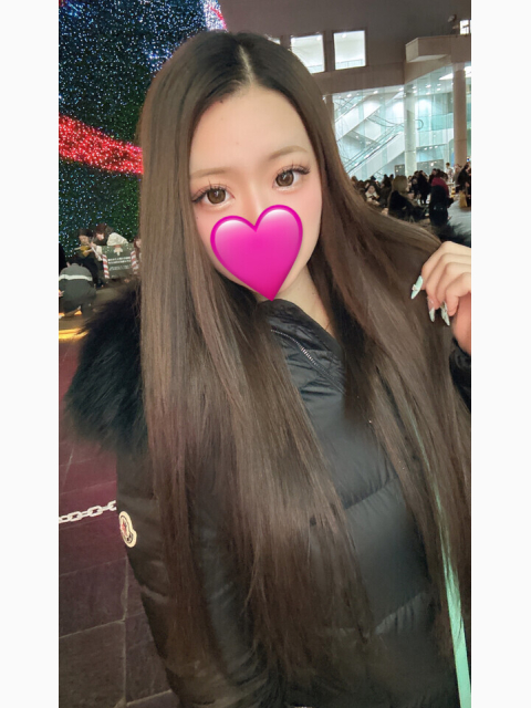 エッチなお兄様いませんか♡⃛