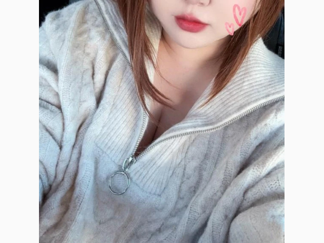 大晦日❄️🎀🤍