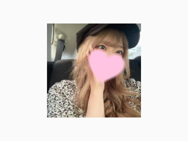 ご予約待ってます♡
