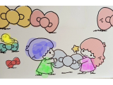 今日はありがとうございました