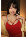 事前完売✨
