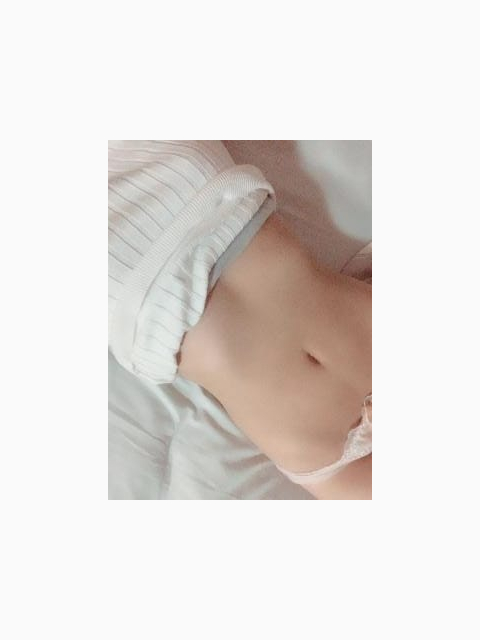なゆか★