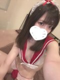 待ってます