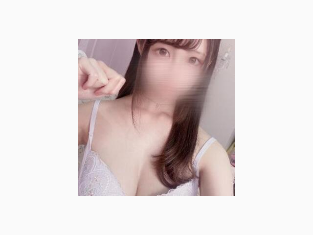 退勤