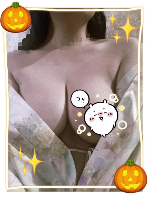 チェンソーマン ⭐️