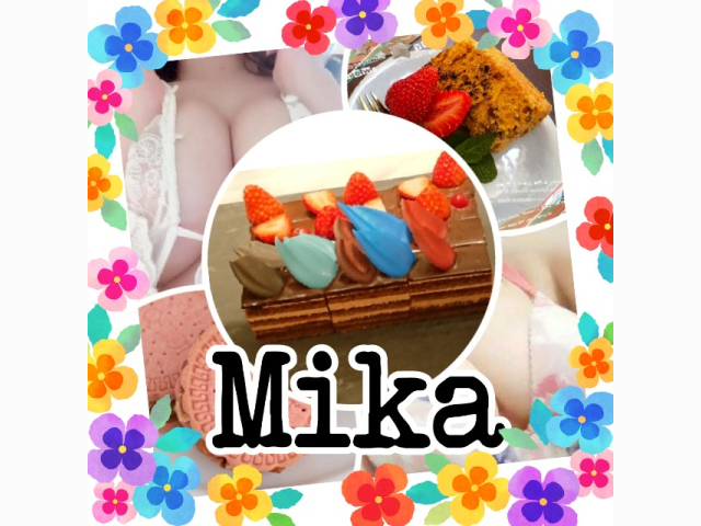 本日も、出勤します！