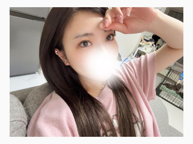 失礼します🙇🏻‍♀️