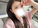 失礼します🙇🏻‍♀️