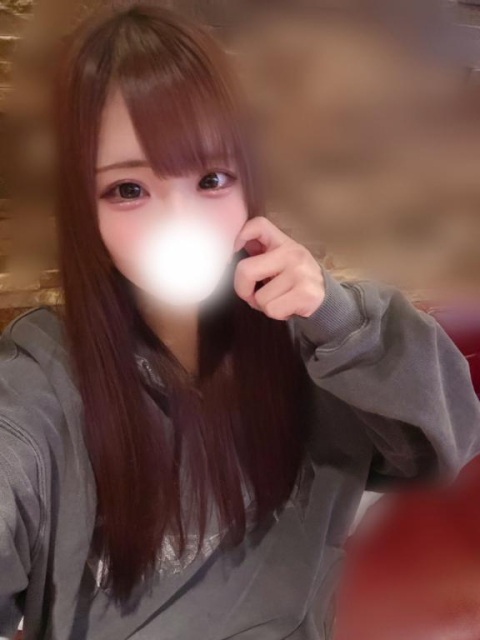 たいきん✨️