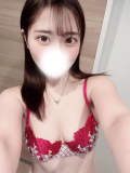 時間ご案内可能💙🩵