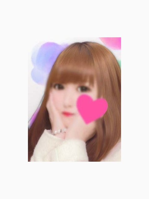 今日は出勤でーす(>_<)